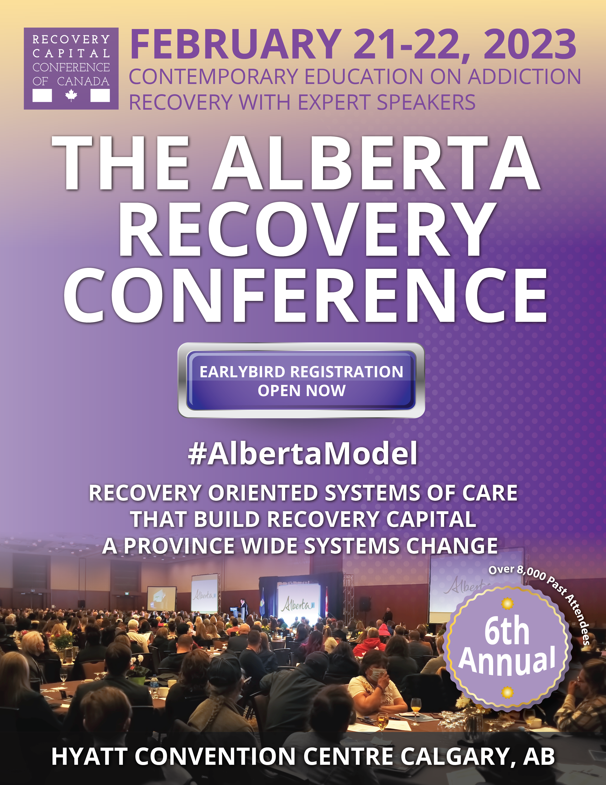 Recovery-Capital-Conference