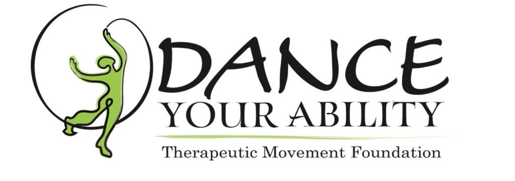 dance therapy and addiction treatment