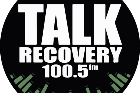 Talk Recovery Radio