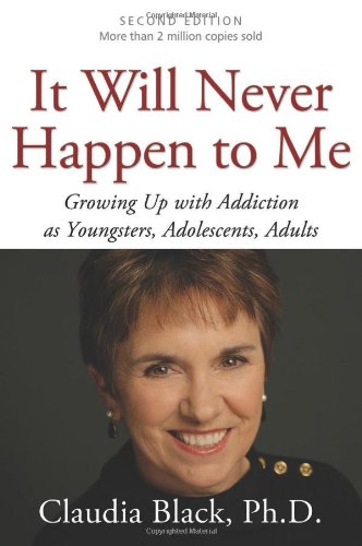 addiction recovery 