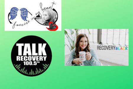 Addiction Recovery Stories