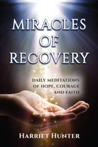 Addiction Recovery Books