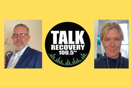 RehabsUK and East Coast Recovery